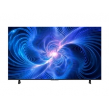 TCL55G 60E：55英寸4K高清電視 ，含迷你設(shè)備
