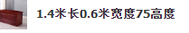 1667441502824249.png 微信圖片_20221103101023.png