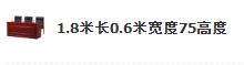 1667441785749435.png 微信圖片_20221103101504.png